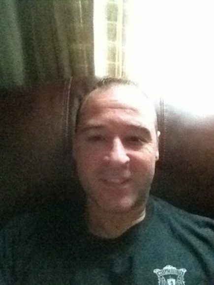 Meet your Posher, Scott - Picture 1 of 1